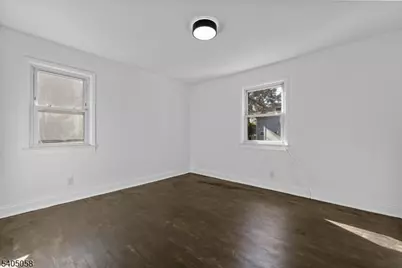 514 Lafayette Ave, Passaic, NJ 07055 - Photo 3