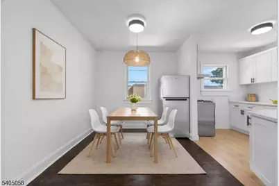 514 Lafayette Ave, Passaic, NJ 07055 - Photo 9