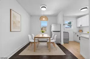 514 Lafayette Ave, Passaic, NJ 07055 - Photo 9