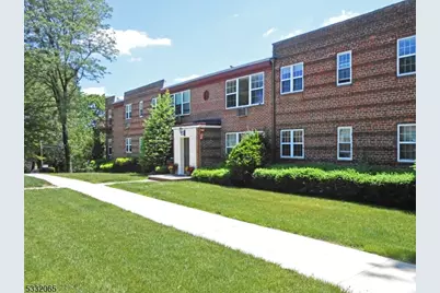 376 Claremont Ave #6, Montclair, NJ 07042 - Photo 11