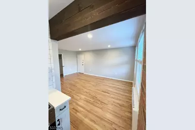 376 Claremont Ave #6, Montclair, NJ 07042 - Photo 9