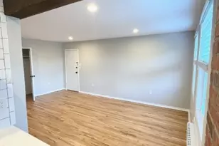 376 Claremont Ave, Montclair, NJ 07042 - Photo 9