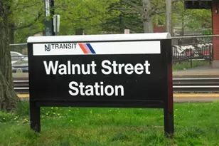 376 Claremont Ave, Montclair, NJ 07042 - Photo 15