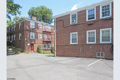 376 Claremont Ave #6, Montclair, NJ 07042 - Photo 17