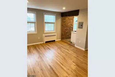 376 Claremont Ave #6, Montclair, NJ 07042 - Photo 7