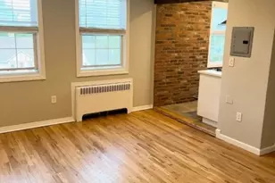 376 Claremont Ave, Montclair, NJ 07042 - Photo 7