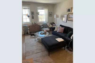 376 Claremont Ave #6, Montclair, NJ 07042 - Photo 5