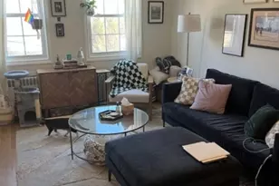 376 Claremont Ave, Montclair, NJ 07042 - Photo 5