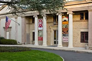 376 Claremont Ave, Montclair, NJ 07042 - Photo 13