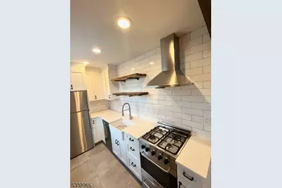 376 Claremont Ave #6, Montclair, NJ 07042 - Photo 3