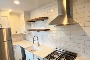 376 Claremont Ave, Montclair, NJ 07042 - Photo 3