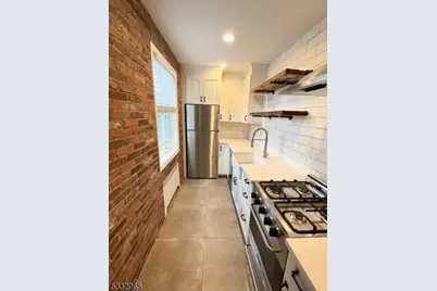 376 Claremont Ave #6, Montclair, NJ 07042 - Photo 1