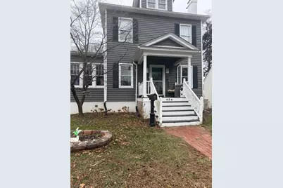 454 Stanley Pl, Rahway, NJ 07065 - Photo 1