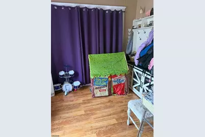 454 Stanley Pl, Rahway, NJ 07065 - Photo 15