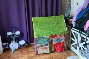 454 Stanley Pl, Rahway, NJ 07065 - Photo 15