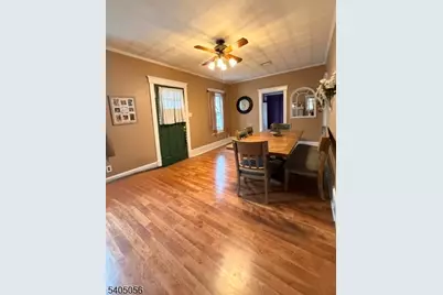 454 Stanley Pl, Rahway, NJ 07065 - Photo 9