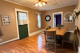 454 Stanley Pl, Rahway, NJ 07065 - Photo 9