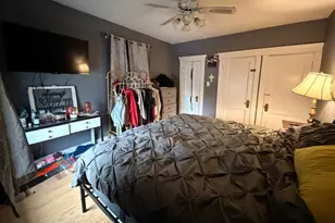 454 Stanley Pl, Rahway, NJ 07065 - Photo 11