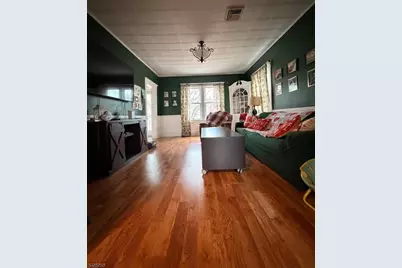 454 Stanley Pl, Rahway, NJ 07065 - Photo 7