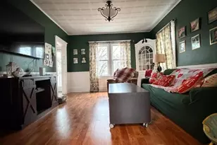 454 Stanley Pl, Rahway, NJ 07065 - Photo 7