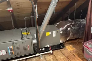 454 Stanley Pl, Rahway, NJ 07065 - Photo 17