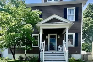 454 Stanley Pl, Rahway, NJ 07065 - Photo 1