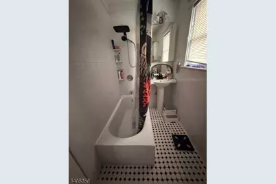 454 Stanley Pl, Rahway, NJ 07065 - Photo 3