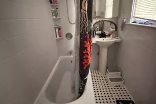 454 Stanley Pl, Rahway, NJ 07065 - Photo 3