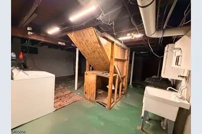 454 Stanley Pl, Rahway, NJ 07065 - Photo 23