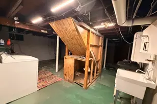 454 Stanley Pl, Rahway, NJ 07065 - Photo 23