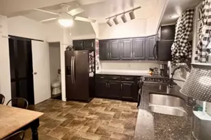 454 Stanley Pl, Rahway, NJ 07065 - Photo 19