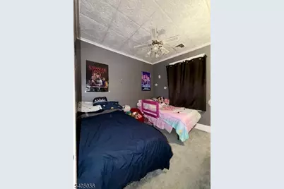 454 Stanley Pl, Rahway, NJ 07065 - Photo 21