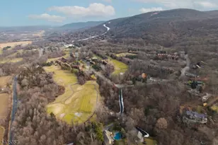 1 Baltusrol Ct Unit, Vernon, NJ 07462 - Photo 33