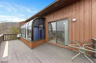 1 Baltusrol Ct Unit, Vernon, NJ 07462 - Photo 11