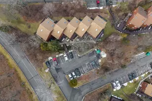 1 Baltusrol Ct Unit, Vernon, NJ 07462 - Photo 29