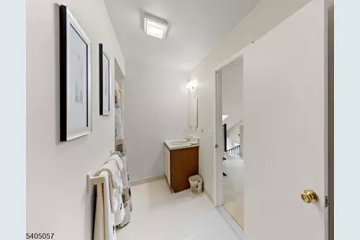 1 Baltusrol Ct.  Unit #2, Vernon, NJ 07462 - Photo 19