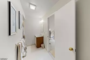 1 Baltusrol Ct Unit, Vernon, NJ 07462 - Photo 19