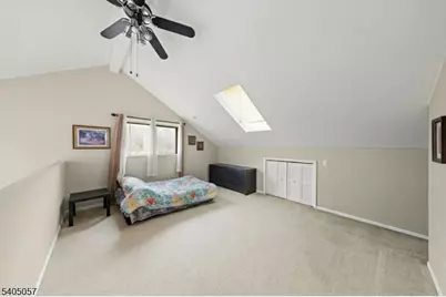 1 Baltusrol Ct.  Unit #2, Vernon, NJ 07462 - Photo 17