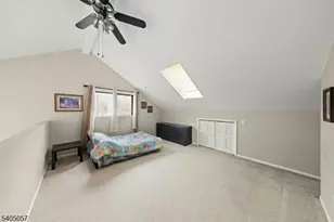 1 Baltusrol Ct Unit, Vernon, NJ 07462 - Photo 17