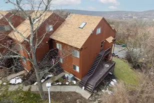 1 Baltusrol Ct Unit, Vernon, NJ 07462 - Photo 25