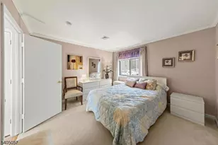 1 Baltusrol Ct Unit, Vernon, NJ 07462 - Photo 5
