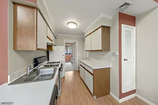 1 Baltusrol Ct Unit, Vernon, NJ 07462 - Photo 15