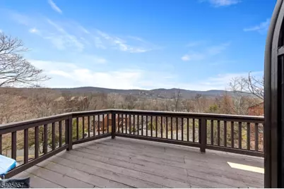 1 Baltusrol Ct.  Unit #2, Vernon, NJ 07462 - Photo 1