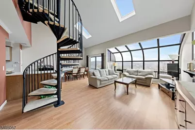 1 Baltusrol Ct.  Unit #2, Vernon, NJ 07462 - Photo 3