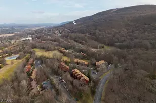 1 Baltusrol Ct Unit, Vernon, NJ 07462 - Photo 31