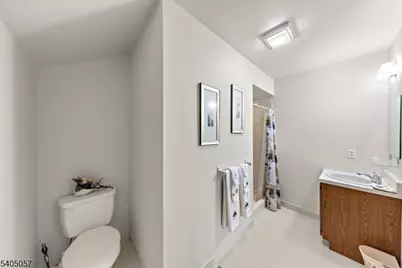 1 Baltusrol Ct.  Unit #2, Vernon, NJ 07462 - Photo 21