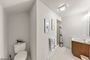 1 Baltusrol Ct Unit, Vernon, NJ 07462 - Photo 21