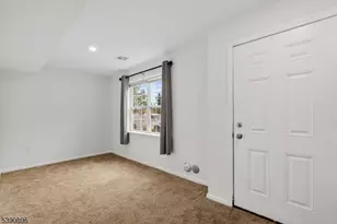 8 Alfred Ave, Franklin Township, NJ 08873 - Photo 25