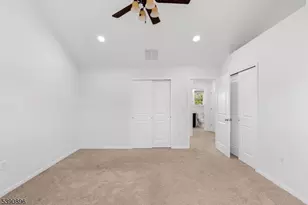 8 Alfred Ave, Franklin Township, NJ 08873 - Photo 15