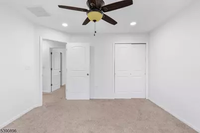 8 Alfred Ave, Franklin Township, NJ 08873 - Photo 13